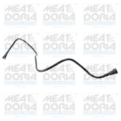 Conducta alimentare cu combustibil 98117 MEAT & DORIA