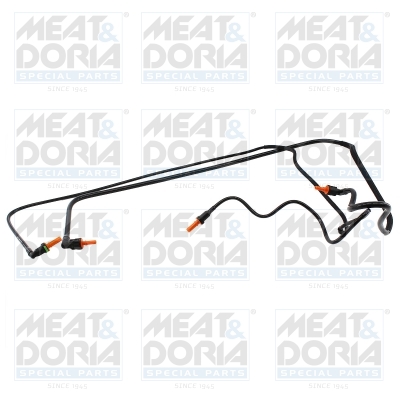 Conducta alimentare cu combustibil 98118 MEAT & DORIA