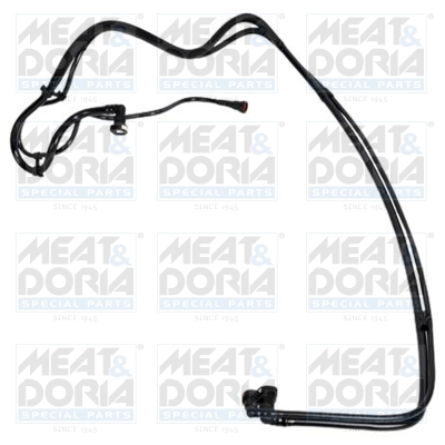 Conducta alimentare cu combustibil 98119 MEAT & DORIA