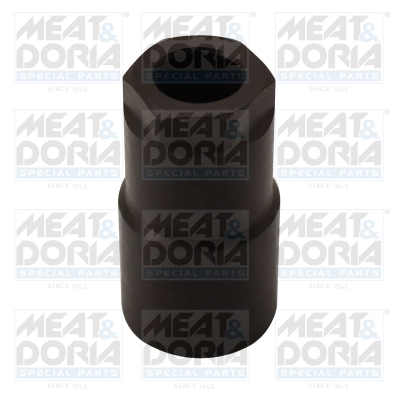 Piulita 98152 MEAT & DORIA