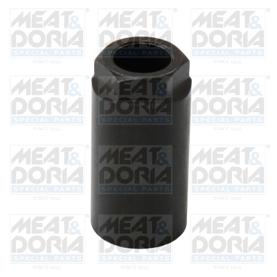 Piulita 98340 MEAT & DORIA