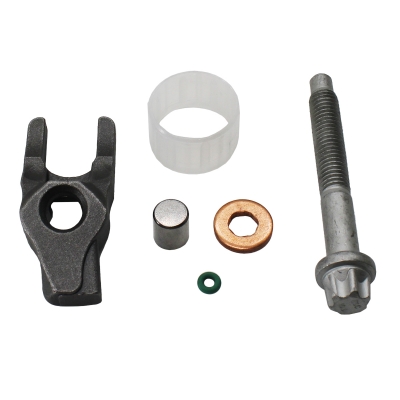 Set reparatie,sistem common-rail 98471 MEAT & DORIA