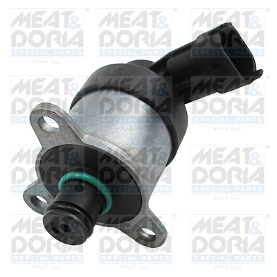 Supapa reglaj, cantitate combustibil (Sistem Common-Rail) 9848 MEAT & DORIA
