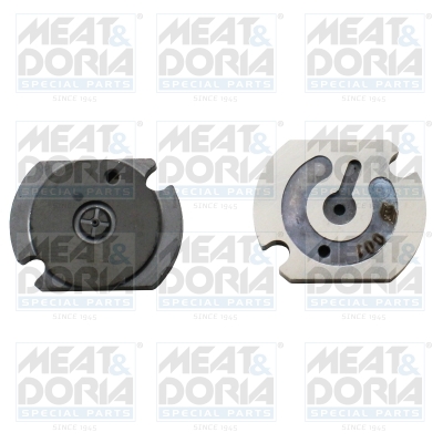 Set reparatie,sistem common-rail 98586 MEAT & DORIA