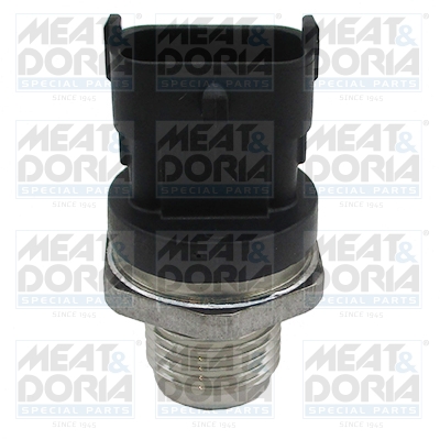 Senzor, presiune combustibil 9867 MEAT & DORIA