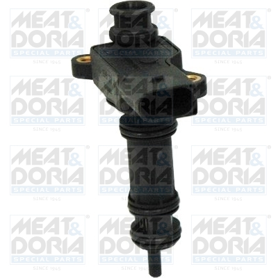 Element de incalzire, preincalzire motor 9910 MEAT & DORIA