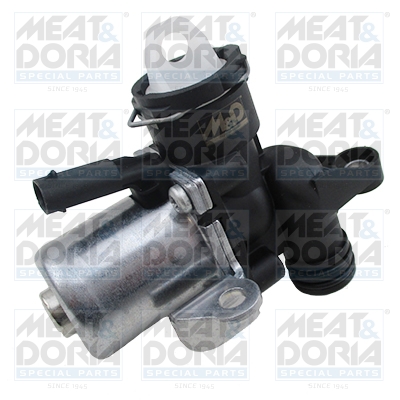 Supapa control, agent frigorific 9920 MEAT & DORIA