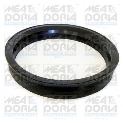 Garnitura, capac rezervor GSK05 MEAT & DORIA