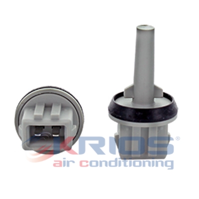 Senzor,temperatura interioara K103028 MEAT & DORIA