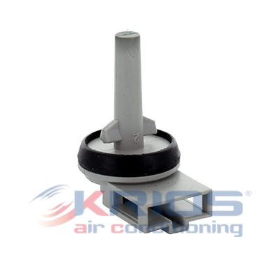 Senzor,temperatura interioara K103029 MEAT & DORIA