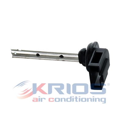 Senzor,temperatura interioara K103042 MEAT & DORIA