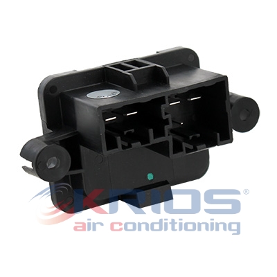Reglaj, suflanta de interior K106130 MEAT & DORIA
