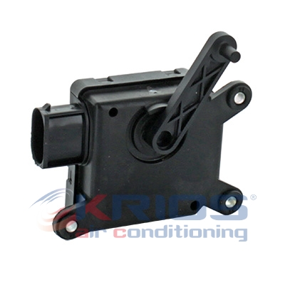 element de control,aer conditionat K107048 MEAT & DORIA