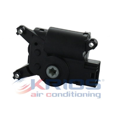 element de control,aer conditionat K107051 MEAT & DORIA