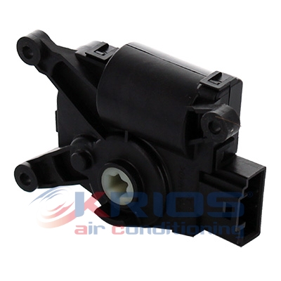 element de control,aer conditionat K107053 MEAT & DORIA