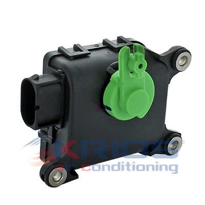 element de control,aer conditionat K107057 MEAT & DORIA