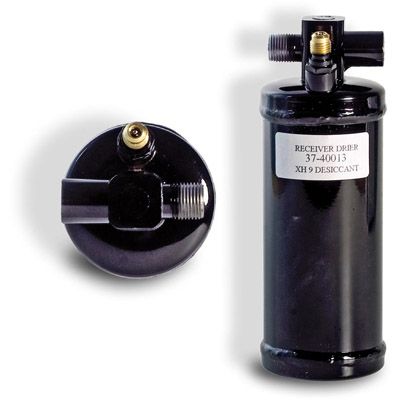 uscator,aer conditionat K131030 MEAT & DORIA