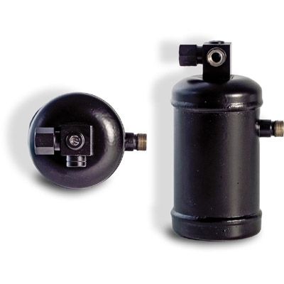 uscator,aer conditionat K131035 MEAT & DORIA