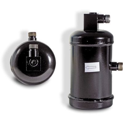 uscator,aer conditionat K131037 MEAT & DORIA