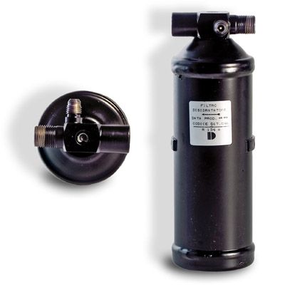 uscator,aer conditionat K131041 MEAT & DORIA