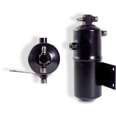 uscator,aer conditionat K132003 MEAT & DORIA