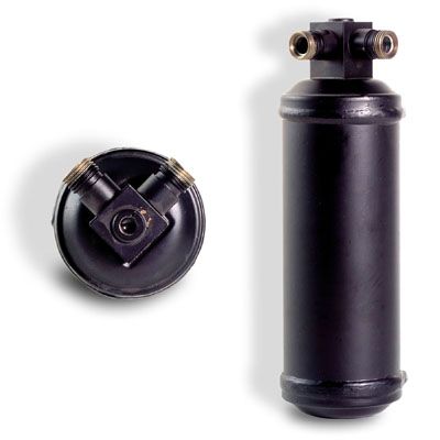 uscator,aer conditionat K132014 MEAT & DORIA