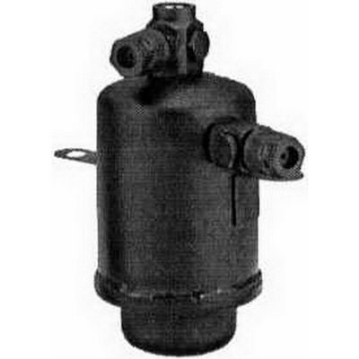 uscator,aer conditionat K132029 MEAT & DORIA