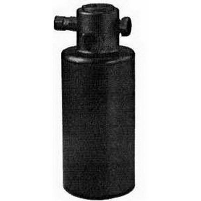 uscator,aer conditionat K132030 MEAT & DORIA