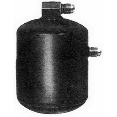 uscator,aer conditionat K132047 MEAT & DORIA