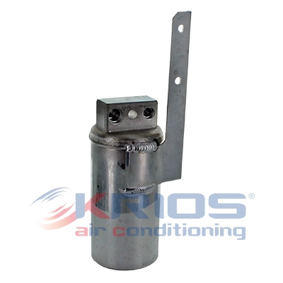 Uscator,aer conditionat K132169 MEAT & DORIA