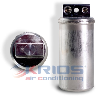 Uscator,aer conditionat K132170 MEAT & DORIA