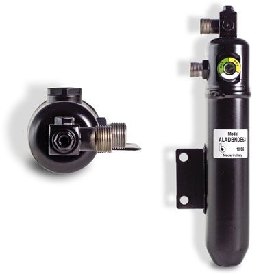 uscator,aer conditionat K132175 MEAT & DORIA