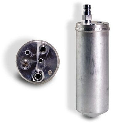 uscator,aer conditionat K132221A MEAT & DORIA