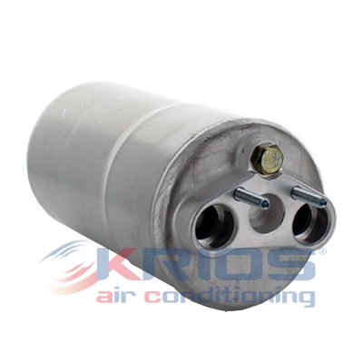 Uscator,aer conditionat K132368 MEAT & DORIA