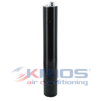 Uscator,aer conditionat K132370 MEAT & DORIA