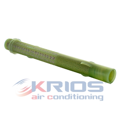Uscator,aer conditionat K132378 MEAT & DORIA