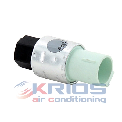 Comutator presiune, aer conditionat K52007 MEAT & DORIA