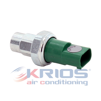 Comutator presiune, aer conditionat K52028 MEAT & DORIA