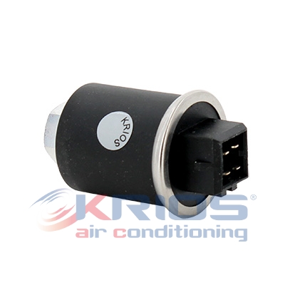 Comutator presiune, aer conditionat K52042 MEAT & DORIA