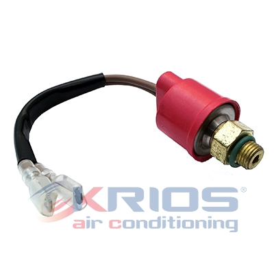 Comutator presiune, aer conditionat K52045 MEAT & DORIA