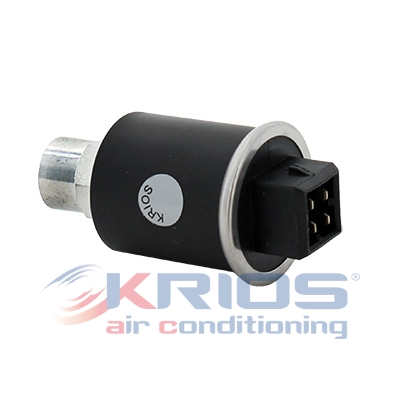 Comutator presiune, aer conditionat K52053 MEAT & DORIA