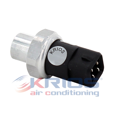Comutator presiune, aer conditionat K52081 MEAT & DORIA