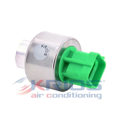 Comutator presiune, aer conditionat K52083 MEAT & DORIA