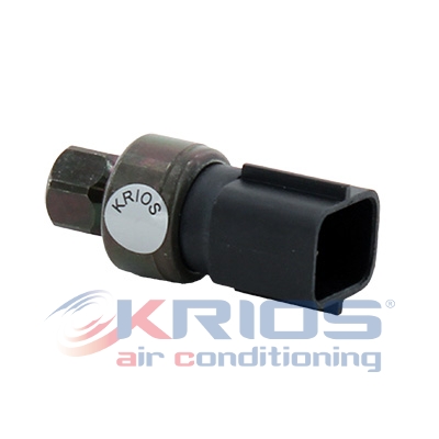 Comutator presiune, aer conditionat K52091 MEAT & DORIA