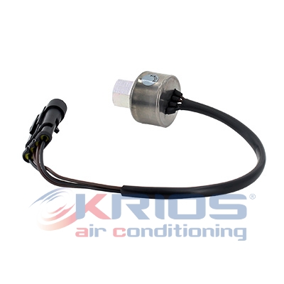 Comutator presiune, aer conditionat K52112 MEAT & DORIA