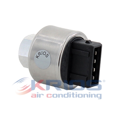 Comutator presiune, aer conditionat K53027 MEAT & DORIA