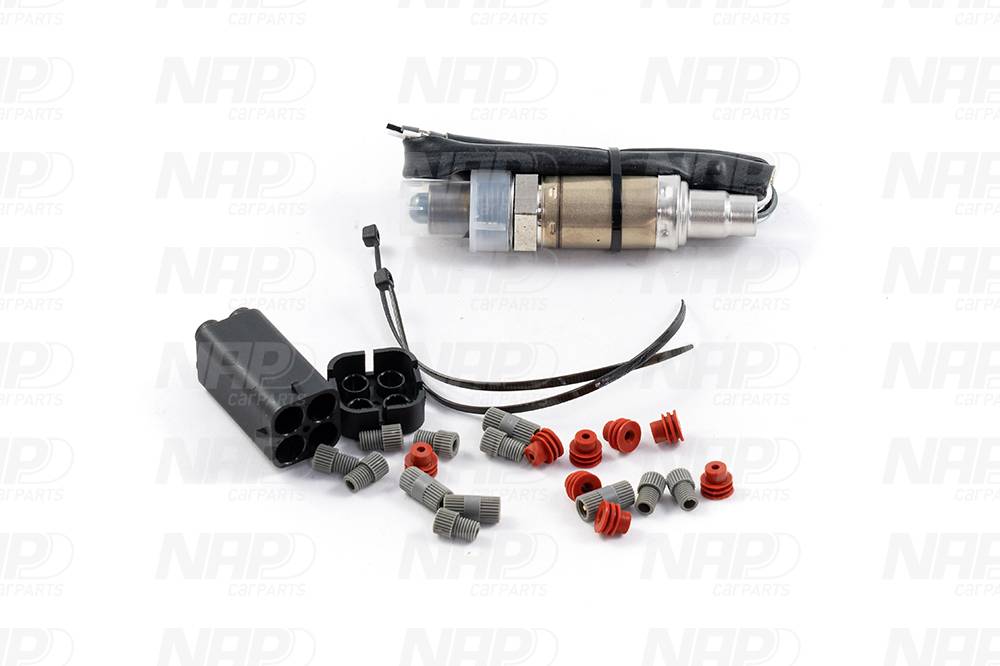 Sonda Lambda CLS10006 NAP