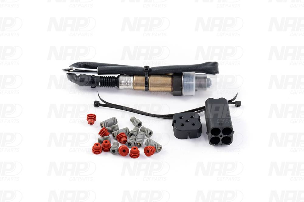 Sonda Lambda CLS10008 NAP