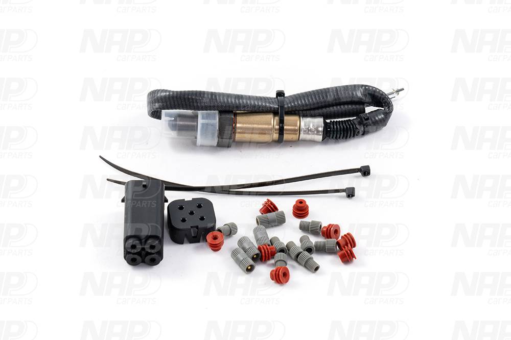 Sonda Lambda CLS10120 NAP