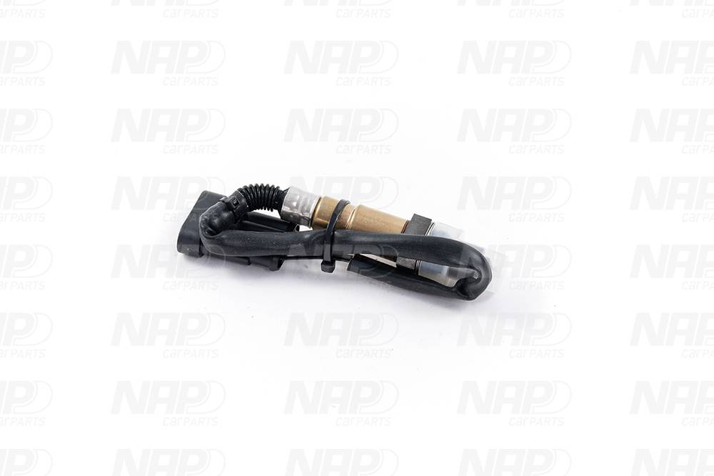 Sonda Lambda CLS10125 NAP